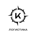 Compass Логистика
