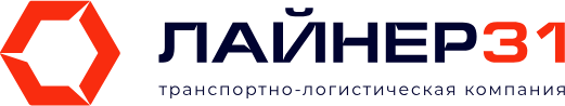 Лайнер 31