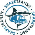 Shark Transit