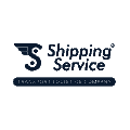 Shipping Service